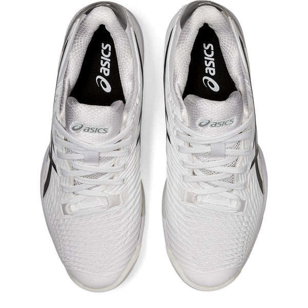 Women's Solution Speed - Tennis Shoe