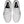 Women's Solution Speed FF 2
