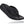 You just gave it all in that race and now your feet need some care, pronto. That's where the Hoka Ora Recovery Flip comes in. This flip flop features an oversized midsole and Meta-Rocker that hugs the foot and provides sleek comfort and support.