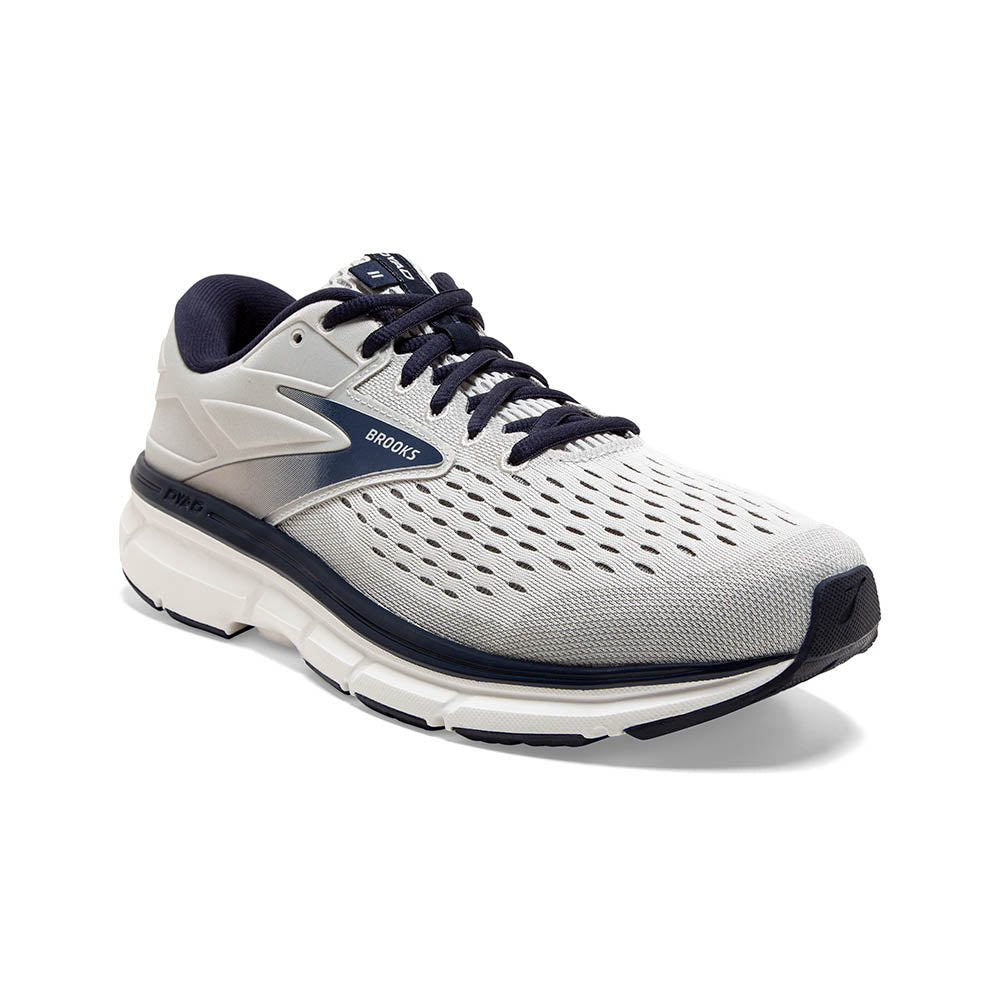 Brooks dyad 8 donna porpora clearance