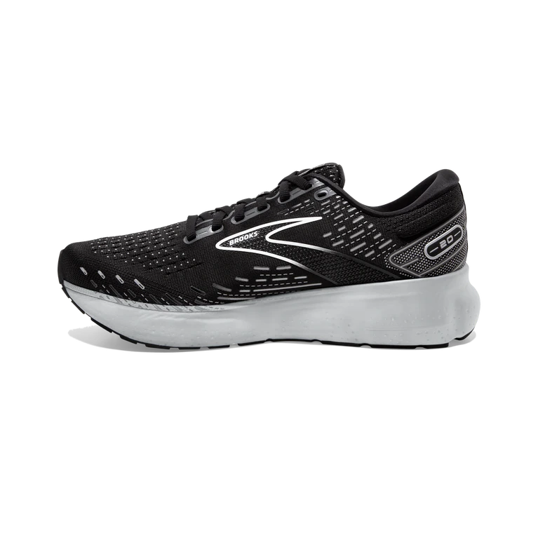 Brooks glycerin online 2e width
