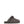 The Women's Ugg Scuffette 2 is an essential house slipper cast in soft suede with plush wool lining. Pair with our cozy robes or matching cashmere sets for maximal leisure.  This is the Thunder Cloud color.
