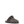 The Women's Ugg Scuffette 2 is an essential house slipper cast in soft suede with plush wool lining. Pair with our cozy robes or matching cashmere sets for maximal leisure.  This is the Thunder Cloud color.