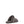 The Women's Ugg Scuffette 2 is an essential house slipper cast in soft suede with plush wool lining. Pair with our cozy robes or matching cashmere sets for maximal leisure.  This is the Thunder Cloud color.