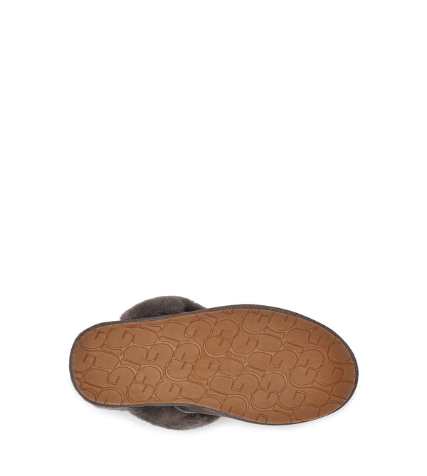 Women's Scuffette 2