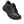 All the great features of the Bondi 7 are now available in a Bondi specifically designed for the workplace and walking.  The Men's Hoka Bondi SR features a water-resistant leather upper along with a slip-resistant outsole.  Everything about this style is designed to keep you comfortable all day long.  This is the Wide Version that comes in a 2E.