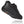 All the great features of the Bondi 7 are now available in a Bondi specifically designed for the workplace and walking.  The Men's Hoka Bondi SR features a water-resistant leather upper along with a slip-resistant outsole.  Everything about this style is designed to keep you comfortable all day long.  This is the Wide Version that comes in a 2E.