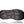 Men's Bondi SR - Slip Resistant