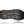 Men's Bondi SR - Slip Resistant - Wide (2E)