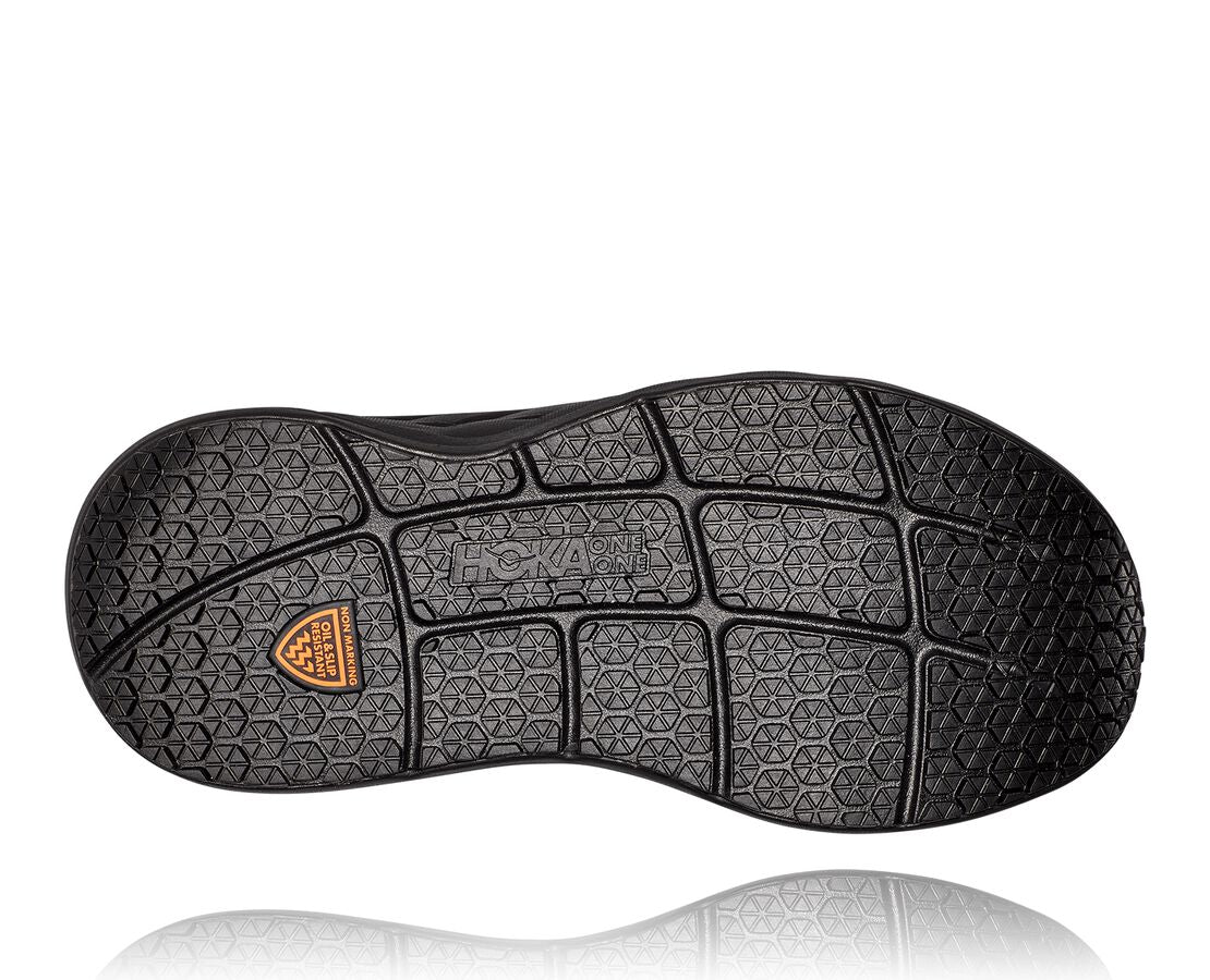 Men's Bondi SR - Slip Resistant - Wide (2E)