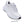 All the great features of the Bondi 7 are now available in a Bondi specifically designed for the workplace and walking.  The Women's Hoka Bondi SR features a water-resistant leather upper along with a slip-resistant outsole.  Everything about this style is designed to keep you comfortable all day long