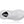 Women's Bondi SR - Slip Resistant