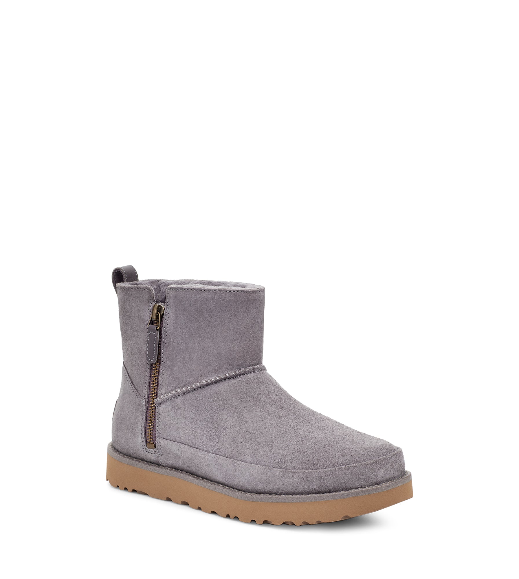 Ugg kip sale grey