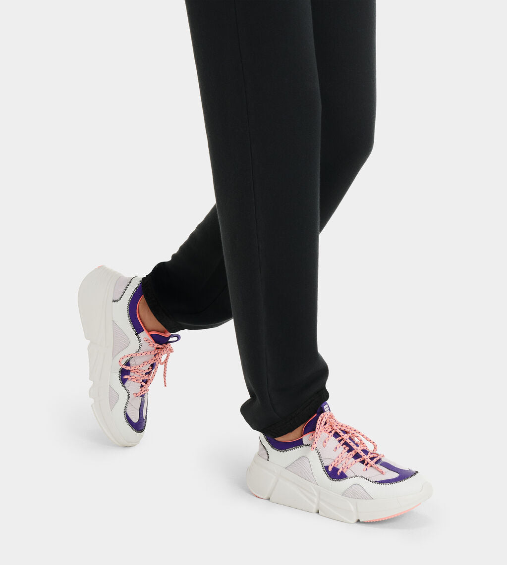 Women's Daniella Sweatpant