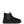 The Men's Neumel Chelsea from Ugg combines premium materials and effortless style. Made of rich suede, it's lined in a wool blend and finished with a durable Treadlite by UGG sole offering lightweight comfort and a flexible feel wherever you go.