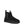 The Men's Neumel Chelsea from Ugg combines premium materials and effortless style. Made of rich suede, it's lined in a wool blend and finished with a durable Treadlite by UGG sole offering lightweight comfort and a flexible feel wherever you go.