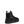 Men's Neumel Chelsea