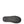 Men's Neumel Chelsea