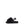 Combining slipper and sandal into an adorable statement shoe, the Kid's Fluff Yeah from Ugg is as good as it sounds and as soft as it looks. Plush sheepskin wraps the foot in cozy warmth, while the durable sole and shimmering elastic heel strap are ideal for kids on the move.