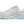 Medial view of the Women's HOKA Clifton 9 in the wide 