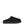 An effortless take on an icon with the same rich suede and soft sheepskin, the new Classic Slip-On offers easy entry and a laidback look. Lined with the signature UGGplush blend of upcycled wool and plant-based lyocell, it's finished with a Treadlite by UGG outsole for grip and cushioning.