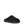 The Men;'s Ugg clog is a great looking very easy shoe to wear
