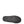 The outsole of the men's clog is durable enough to be worn outside, but its best as a house shoe