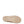 Men's Classic Slip-On