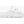 Lateral view of the Unisex Ora Luxe Recovery Slide by HOKA in the color white