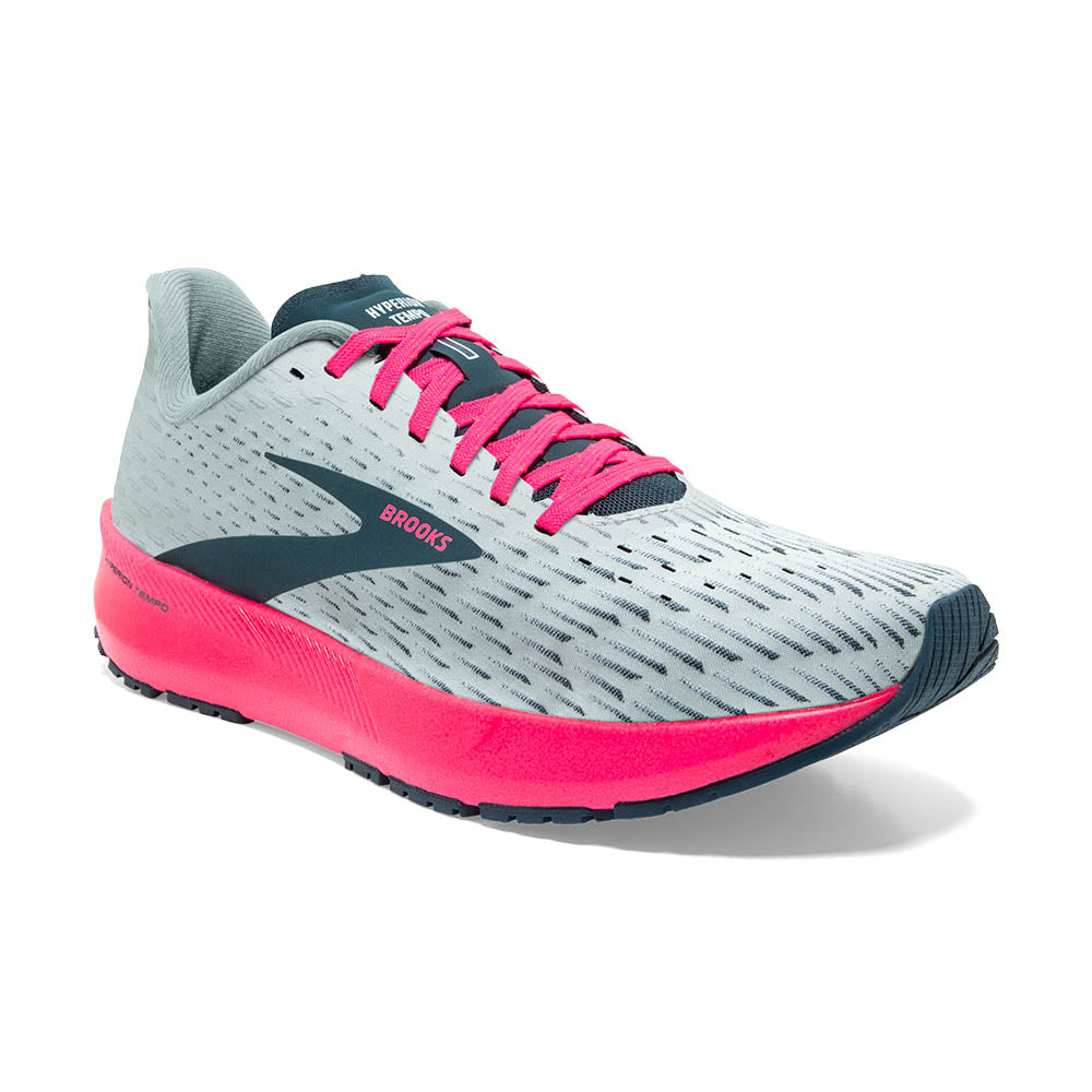 Women's Hyperion Tempo