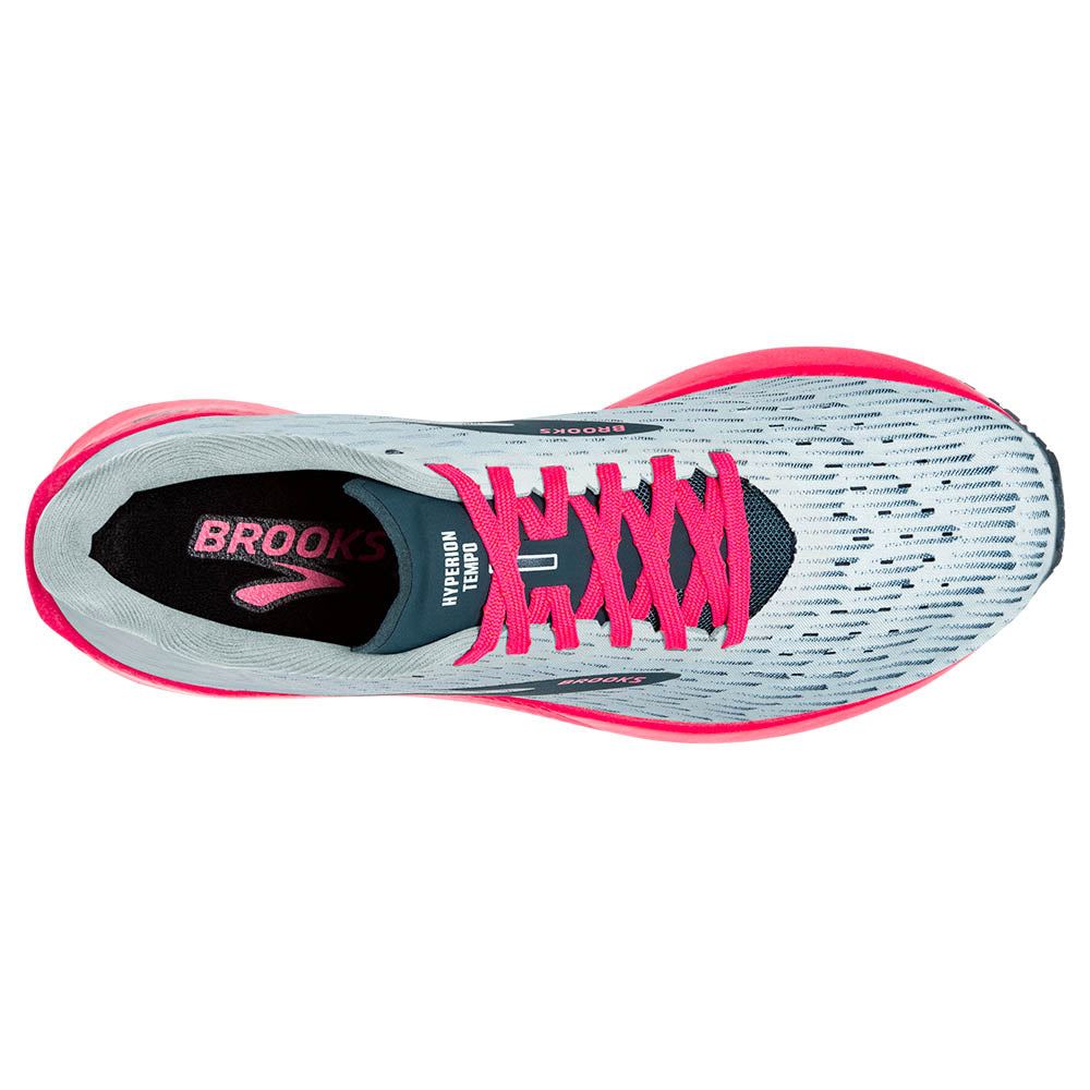 Women's Hyperion Tempo