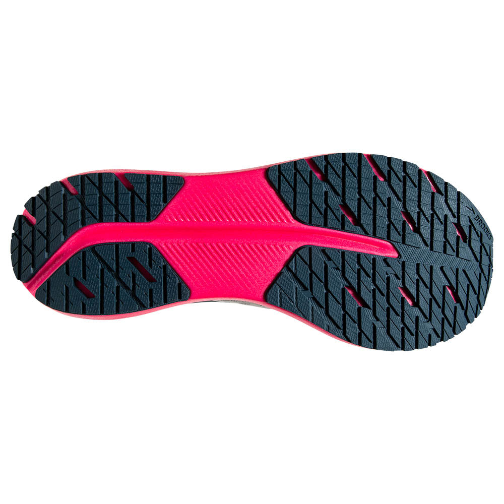 Women's Hyperion Tempo