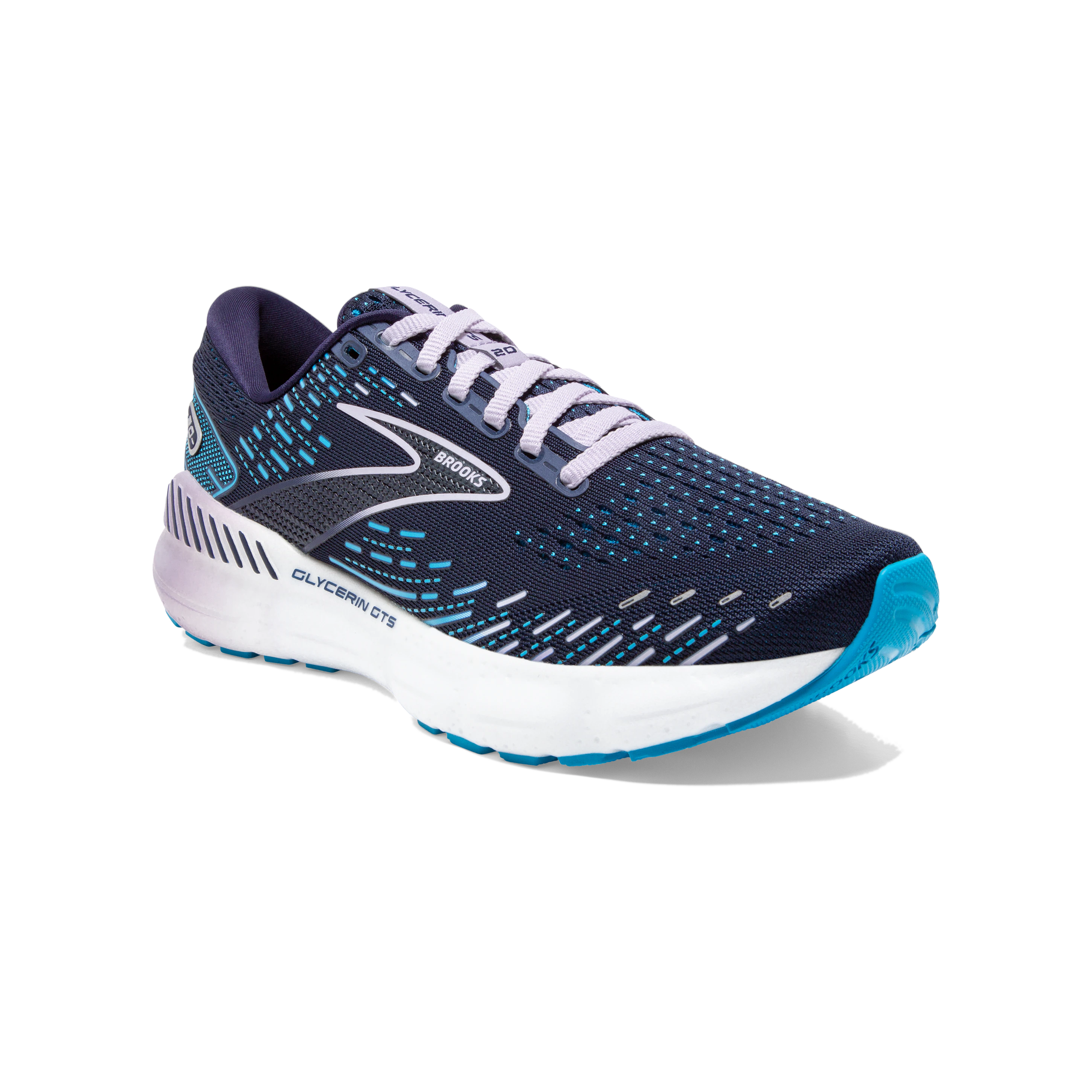 Brooks running shoes 6pm deals