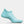 Feetures - Women's High Performance Cushion No Show Tab