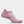 Feetures - Women's High Performance Cushion No Show Tab