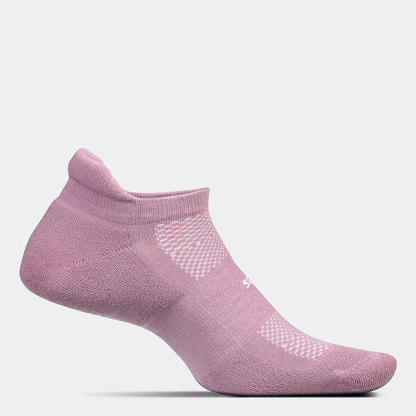 Feetures - Women's High Performance Cushion No Show Tab