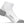 Feetures - Plantar Fasciitis Relief Sock Light Cushion Quarter
