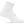 High Performance Ultra Quarter Socks