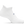 Feetures - High Performance Ultra Light No Show Tab