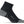 Feetures - Plantar Fasciitis Relief Sock Light Cushion Quarter