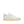 A simple yet visually impactful take has, once again, reinvented the design of the diadora Basket Row Cut. The details are incredible. Unisex heritage trainers in full-grain leather, with special stonewashed treatment.