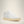 The basket row shoe from diadora has a beautiful silhouette.  It has a low cut basketball feel, but teh material s and colors provide a feminine design for all day wear