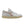 The diadora Mi Basket Row Cut is an unfussy but strikingly silhouette. This heritage sneaker is crafted from full-grain leather using a stone-wash treatment that comes in a color palette that echoes the sweet lure of summer.