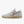 Women's Mi Basket Row Cut