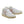 Women's Mi Basket Row Cut