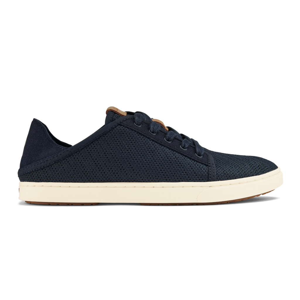 Women Casual Footwear