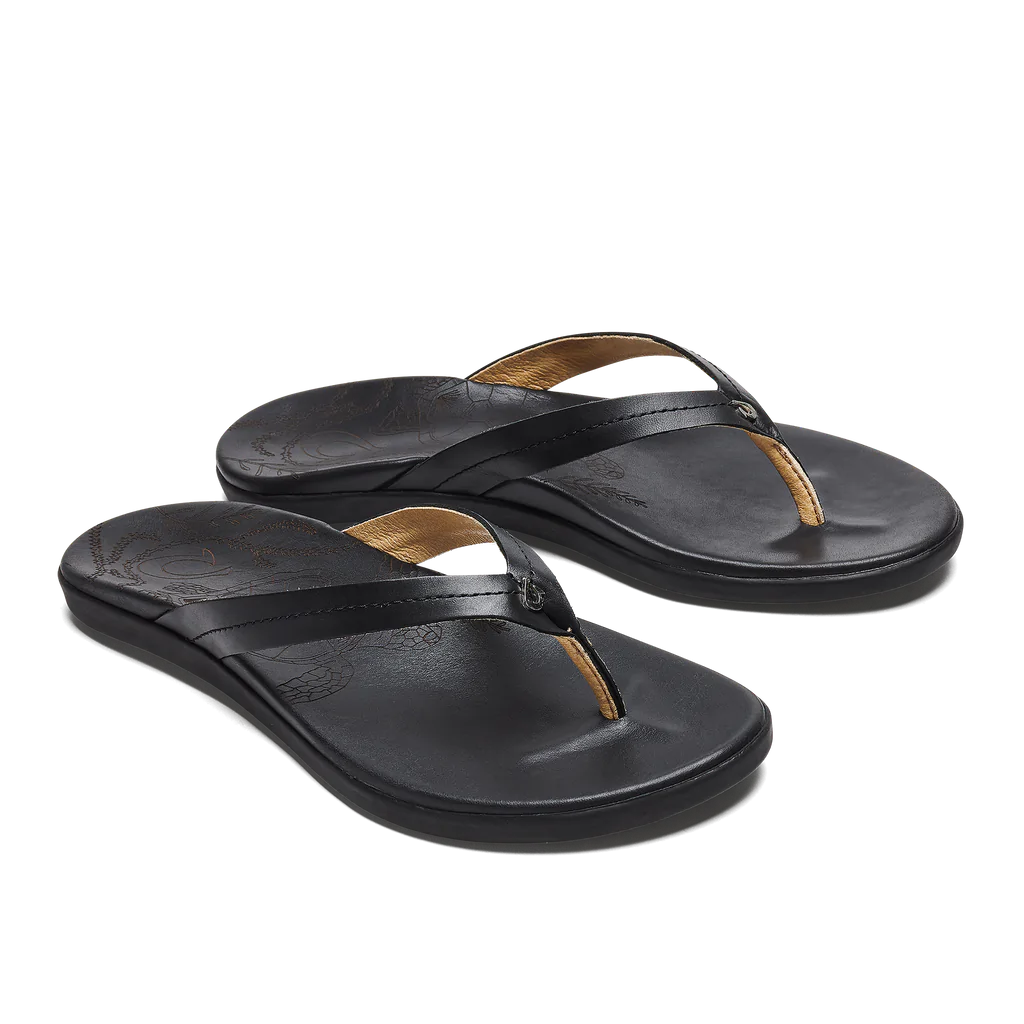 Hawaiian flip online flops olukai