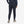 Women's Ahnya Fleece Pants