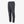 Men's Terrebonne Joggers