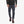 Men's Terrebonne Joggers